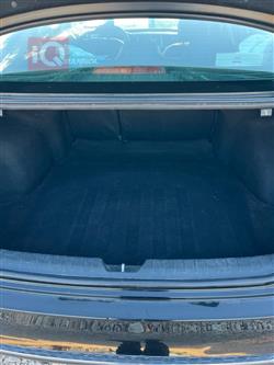 كيا اوبتيما